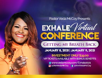 www.exhale2021.eventbrite.com
